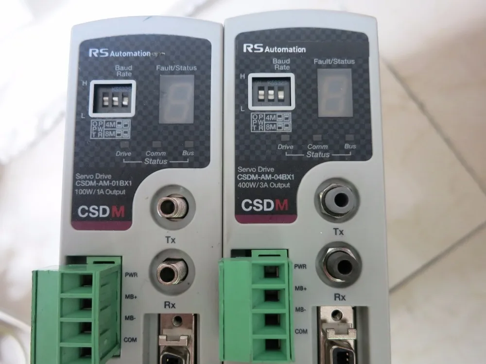 melhor CSDM-AM-04BX1 CSDM-AM-01BX1 2071-AP2 2071-A15