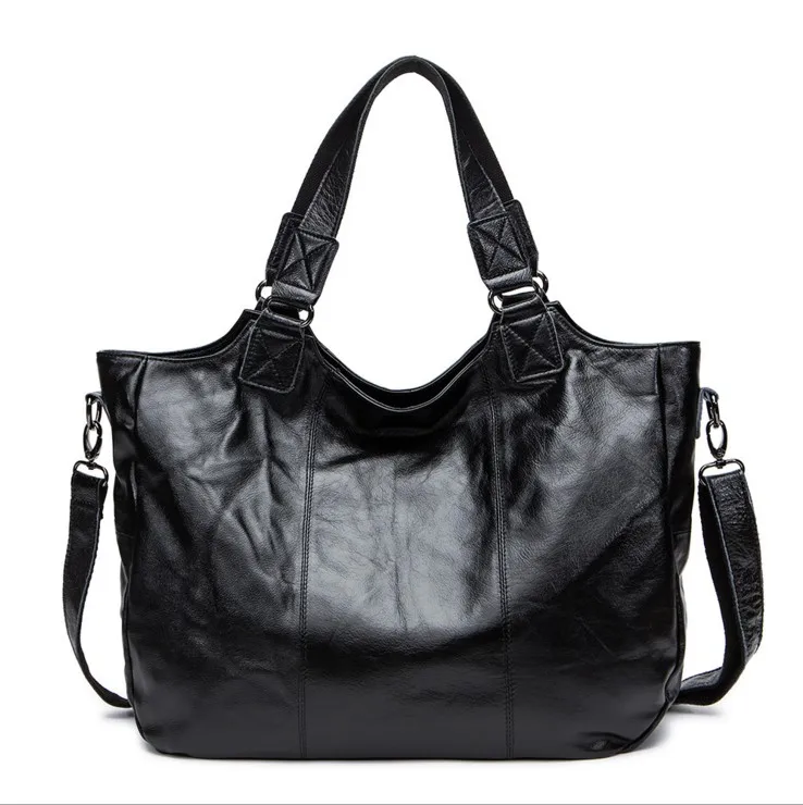 

Flug katze fashion women luxury handbags women bags designer messenger genuine Leather shoulder bag famous brands totes 2018