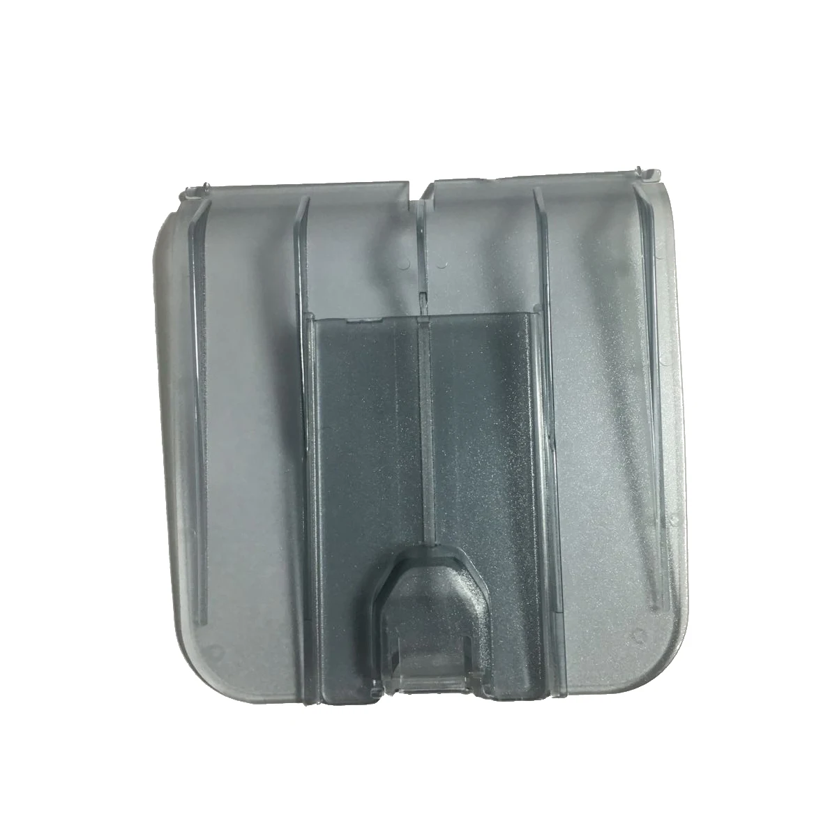 1X RM1-0859-000 RM1-0859 RM1-0859-000CN Tray для HP LaserJet M1005 3015 3020 3030 выходной лоток в сборе блок