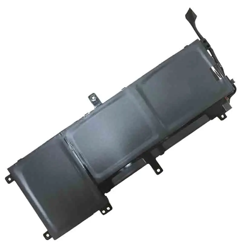GZSM laptop battery VS03XL For HP Envy 15-as000 15-as100 for 15-as001ng (W6Z52EA) 15-as003ng | Компьютеры и офис