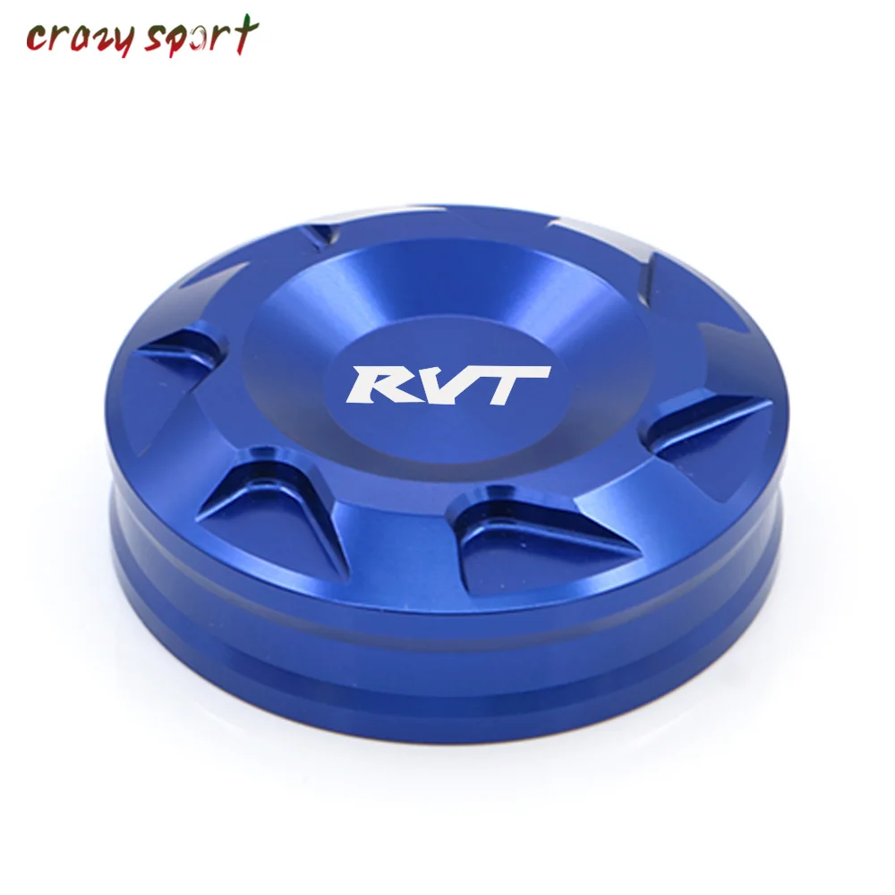 Задняя крышка для HONDA RVT1000 2000 2006 RVT 1000 2005 аксессуары мотоциклов с