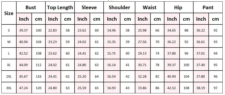 

Spring Autumn Women Casual Long Sleeve Two Pieces Set Tracksuit Suit Patchwork Drawstring Hoodie + Full Pant Women's Set