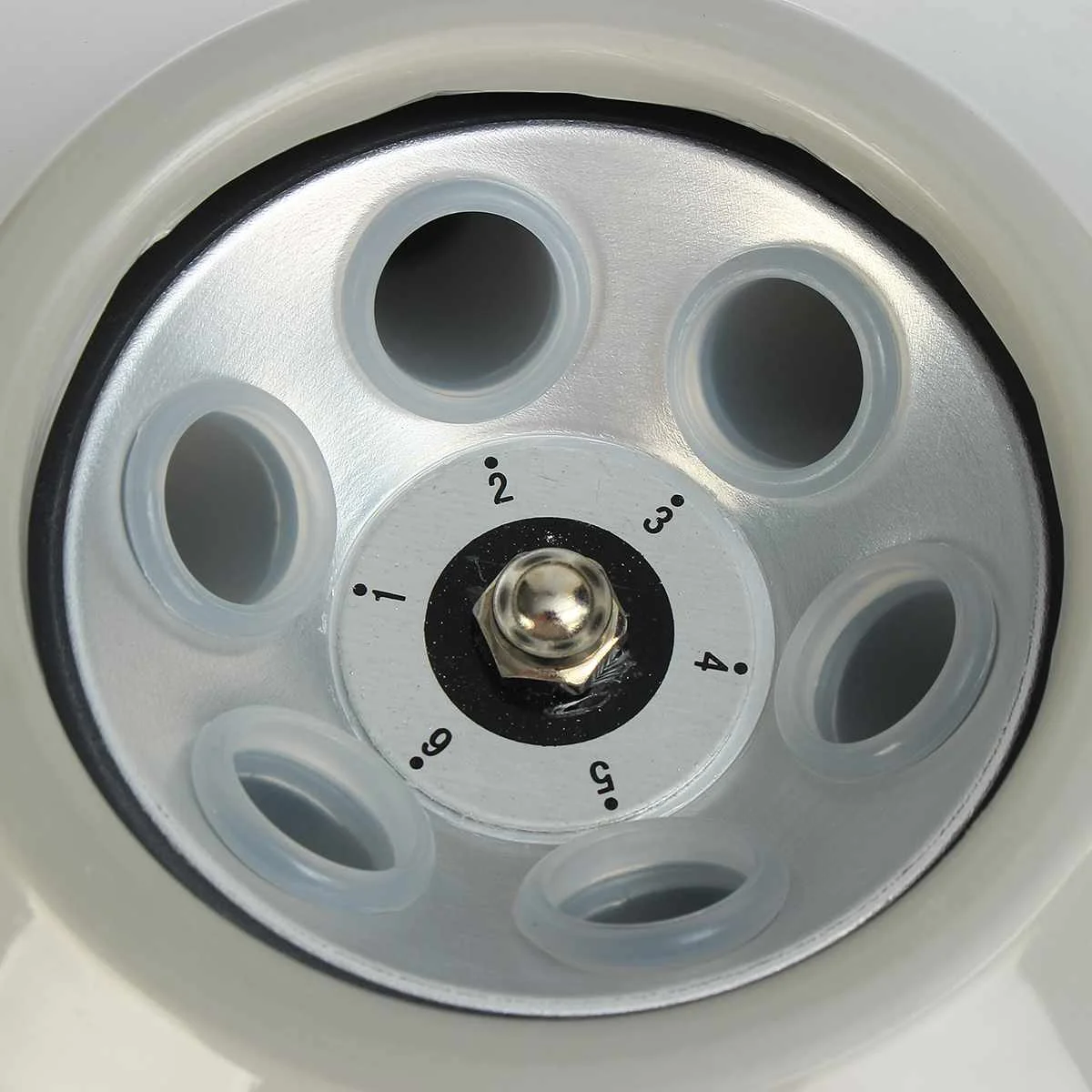 Настольная 800-1 110 V/220 V 4000 Rpm электрическая Центрифуга Лабораторная, медицинская Лабораторная центрифуга, электрическое оборудование
