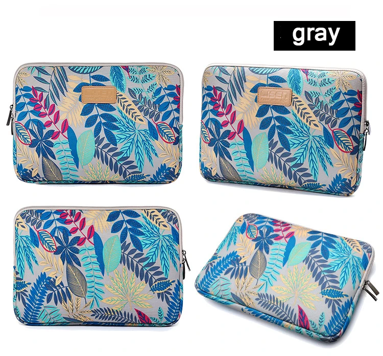 Чехол для ноутбука Apple Macbook air 11 12 13 14 15 15,6 retina Pro 13,3 ipad mini 7,9 air 9,7 Tablet 10 чехол сумка для ноутбука