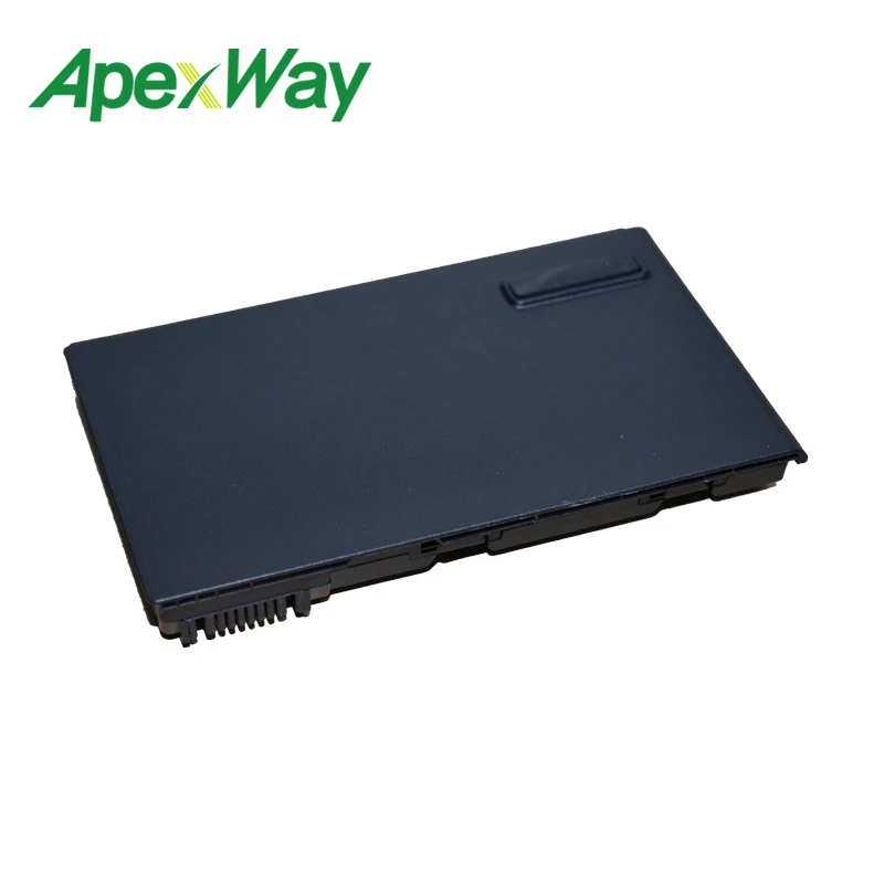 11 1 В Аккумулятор для ноутбука AcerTravelMate 5220 5220G 5230 5310 5320 5330 5520G 5520 5530G 5530 5710G 5730 TM00741 |