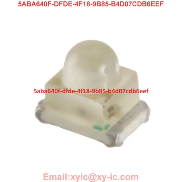 APDA3020SYCK/J3-PF 2-SMD | Электронные компоненты и принадлежности