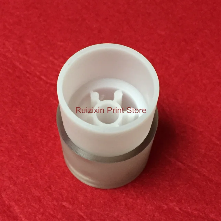 Пикап-ролик для konica minolta bizhub C350 C351 C450 C250 C252 C200E C210 | Компьютеры и офис