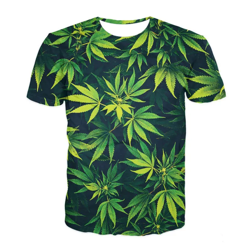 Новое поступление 2018 года новая футболка с 3D изображением Галактики милый