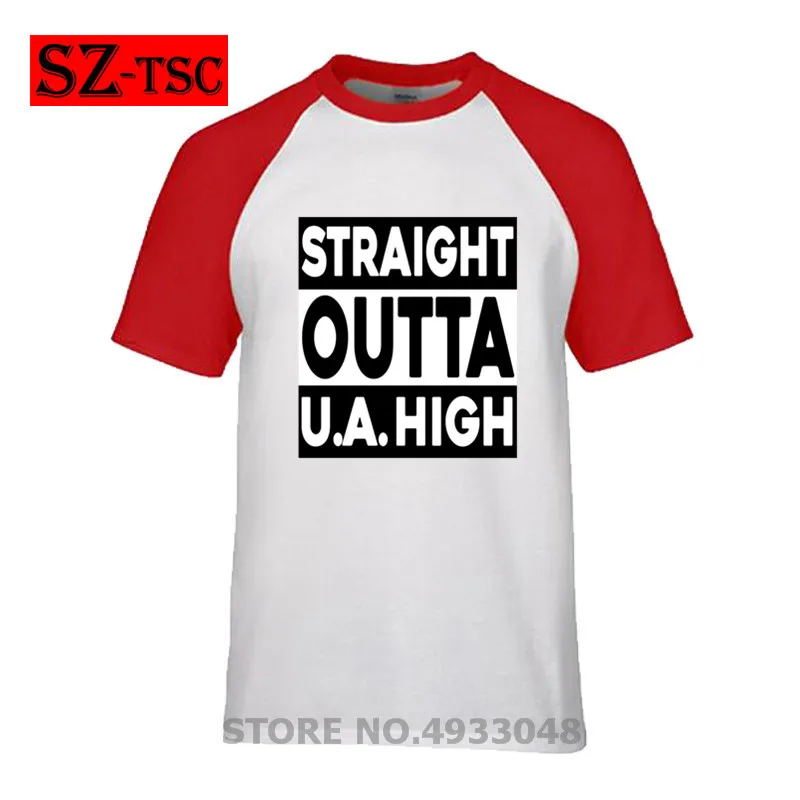 Индивидуальная футболка европейского размера для мужчин мой герой прямая из вас