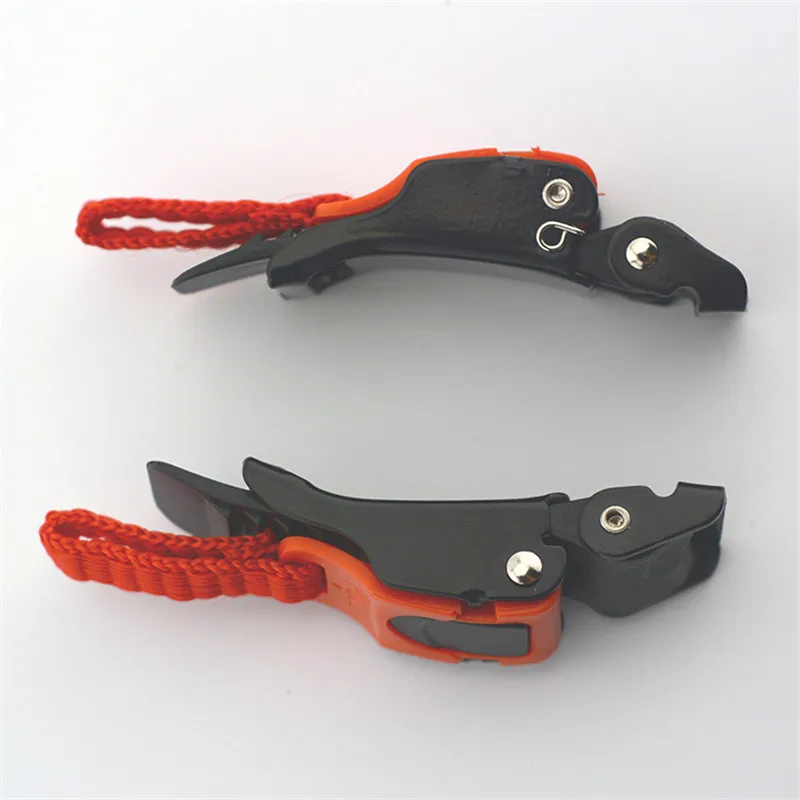 5 шт. пряжки для мотоциклетного шлема|buckle rhinestone|buckle codebuckle whistle |