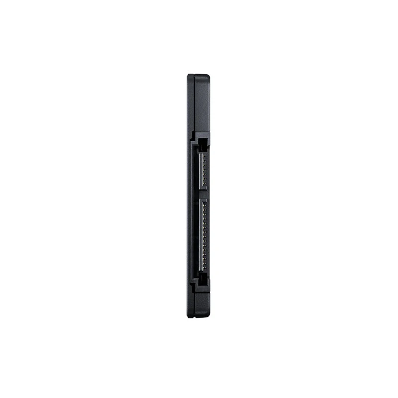 SAMSUNG SSD 750 EVO 500 ГБ 250 120 Внутренняя Solid State Disk Жесткий Диск SATAIII SATA 3 для Ноутбуков