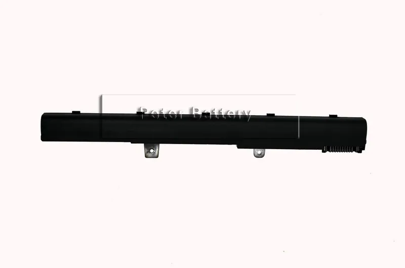 Оригинальная фотовспышка JIGU A31N1319 A41N1308 X451 X451C X451CA X551 X551C X551CA D550M D550MA F551M X551MA|original laptop