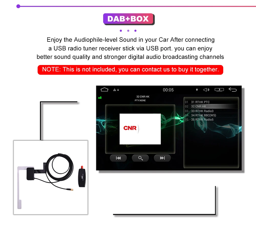 Ips 1 din Android 9,0 Ram 2G автомобильный DVD мультимедийный плеер для Fiat Grande Punto Linea 2007-2012 gps навигация Радио экран 4G DSP