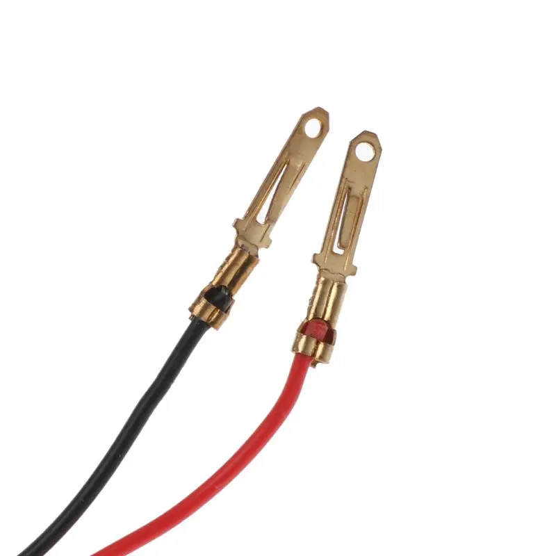 22 мм мотоциклетный руль рупорный переключатель кнопка включения спикера