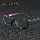 Оправа для очков PEI Ultem для мужчин и женщин, полная оправа для молодых деловых очков для чтения, для мужчин