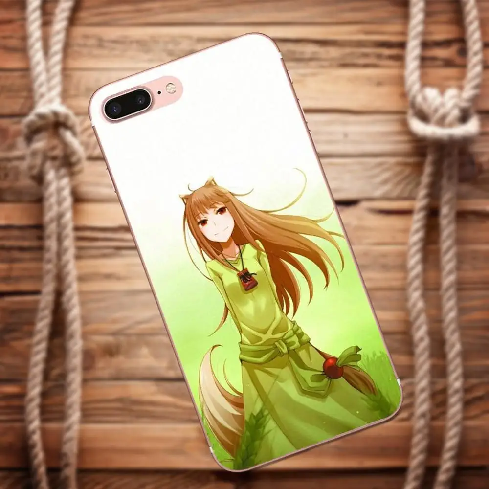 Мягкий Роскошный чехол Vvcqod для Xiao mi Red 5 4A 3 3S Pro 4 4i 5S Max x 2 Note Plus Spice And