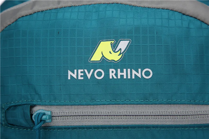 30L NEVO RHINO, водонепроницаемый мужской рюкзак, унисекс, дорожная сумка, походный, для альпинизма, альпинизма, кемпинга, рюкзак для мужчин
