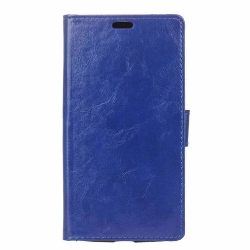 Для htc Desire 628 чехол, Роскошный чехол из искусственной кожи, чехол для htc Desire 628 с двумя sim-картами, чехол с откидной крышкой, защитный чехол на заднюю панель телефона, кожаная сумка