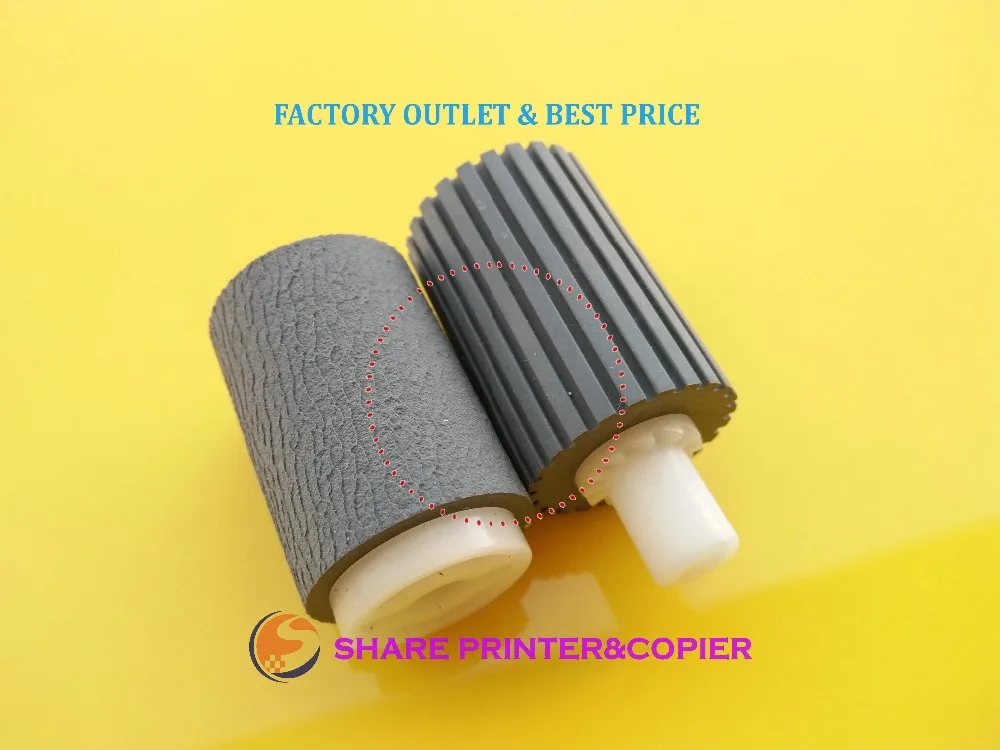 Поделитесь 36211110 3BR07040 для Kyocera M6526 m2530 fs1024 fs1128 C2026 fs1028 km1610 fs1130 fs1135 DP 100 DP-410 DP420 DP-670