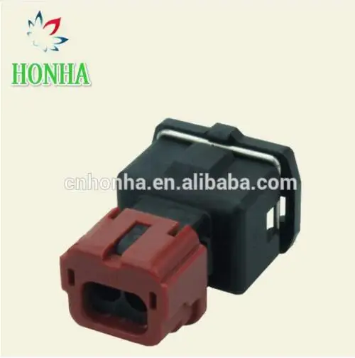 5 ΡΡ., Π²ΠΎΠ΄ΠΎΠ½Π΅ΠΏΡΠΎΠ½ΠΈΡΠ°Π΅ΠΌΡΠ΅ 2-ΠΊΠΎΠ½ΡΠ°ΠΊΡΠ½ΡΠ΅ ΡΠ°Π·ΡΠ΅ΠΌΡ Π΄Π»Ρ ΡΠ»Π΅ΠΊΡΡΠΈΡΠ΅ΡΠΊΠΈΡ
ΠΏΡΠΎΠ²ΠΎΠ΄ΠΎΠ² 5 ΡΡ., Π²ΠΎΠ΄ΠΎΠ½Π΅ΠΏΡΠΎΠ½ΠΈΡΠ°Π΅ΠΌΡΠ΅ 2-ΠΊΠΎΠ½ΡΠ°ΠΊΡΠ½ΡΠ΅ ΡΠ°Π·ΡΠ΅ΠΌΡ Π΄Π»Ρ ΡΠ»Π΅ΠΊΡΡΠΈΡΠ΅ΡΠΊΠΈΡ
ΠΏΡΠΎΠ²ΠΎΠ΄ΠΎΠ²