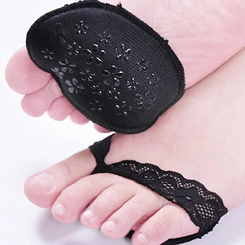 1 пара подкладки для обуви на высоком каблуке|foot care tool|care toolfoot |