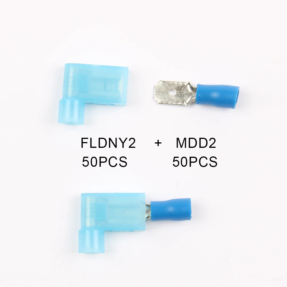 FLDNY + MDD Мужчина Женский Нейлон латунь Флаг Лопата совместных изолированный