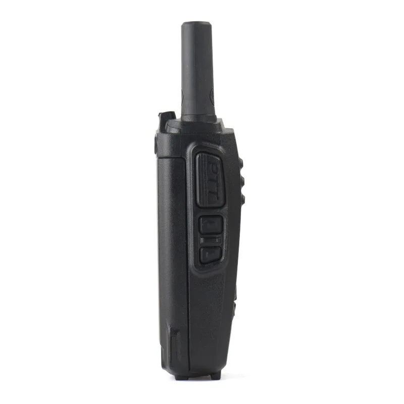 Ksun x 50 флагманский Двухканальные рации WCDMA GSM 3G короба сети общего пользования