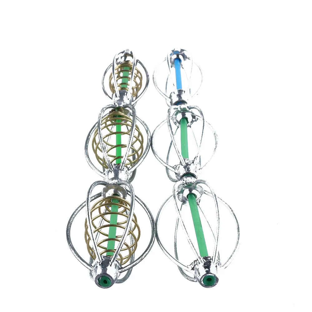 1 шт. Рыболовные катушки инструмент для рыбалки на роликах с пресс форм карп