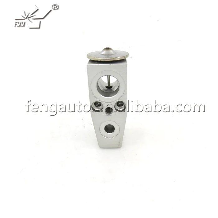 air conditioning auto ac expansion valve for chevrolet cruze | Автомобили и мотоциклы