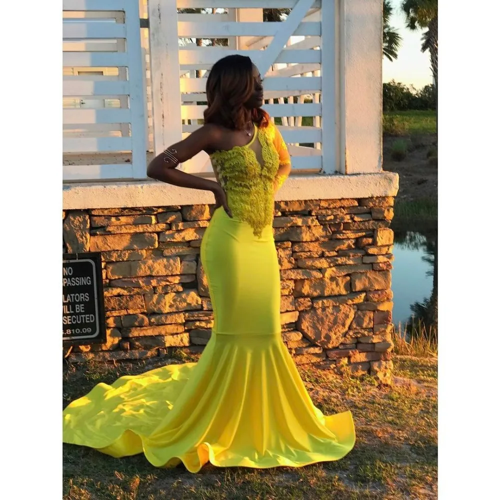 Вечерние платья знаменитостей для выпускного вечера 2020 женские вечерние длинные