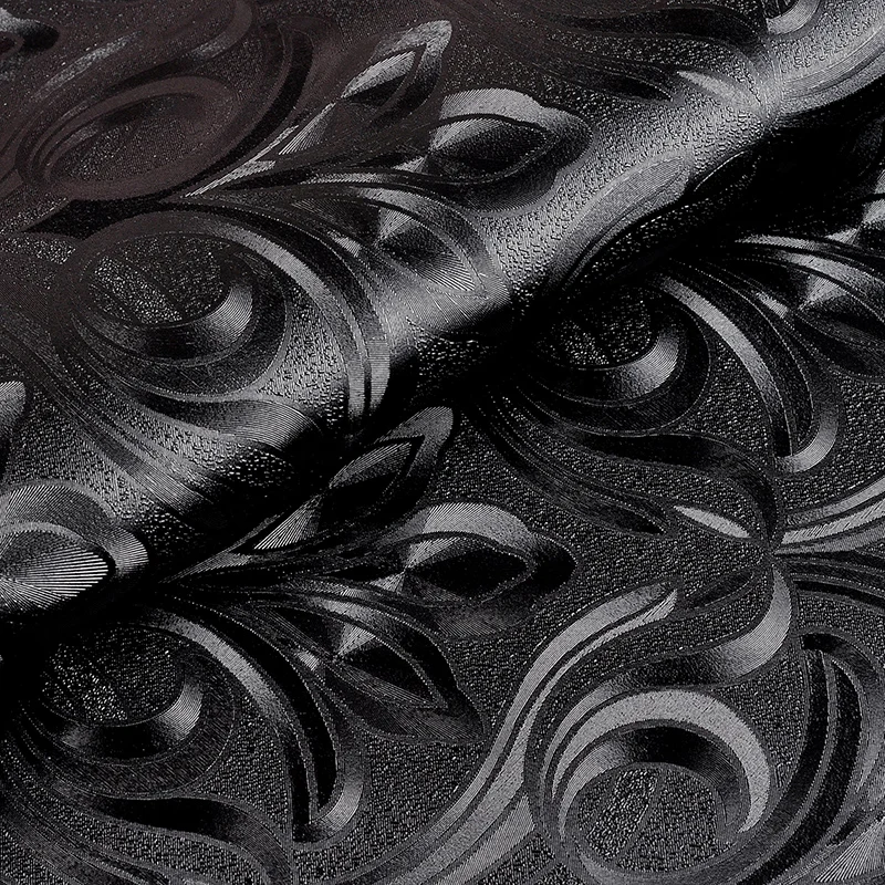 Полу полиуретановые рельефные Кожаные детали для Diy мебели текстиль кожаное