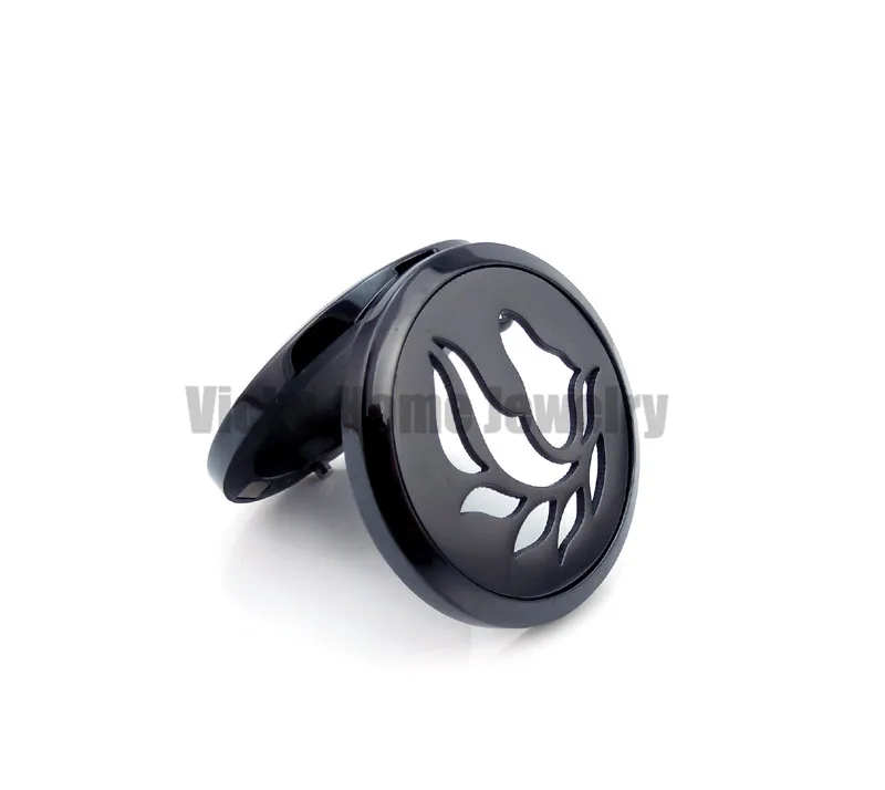 Ожерелье с цепочкой в подарок|diffuser locket|oil diffuser locketessential oils locket |