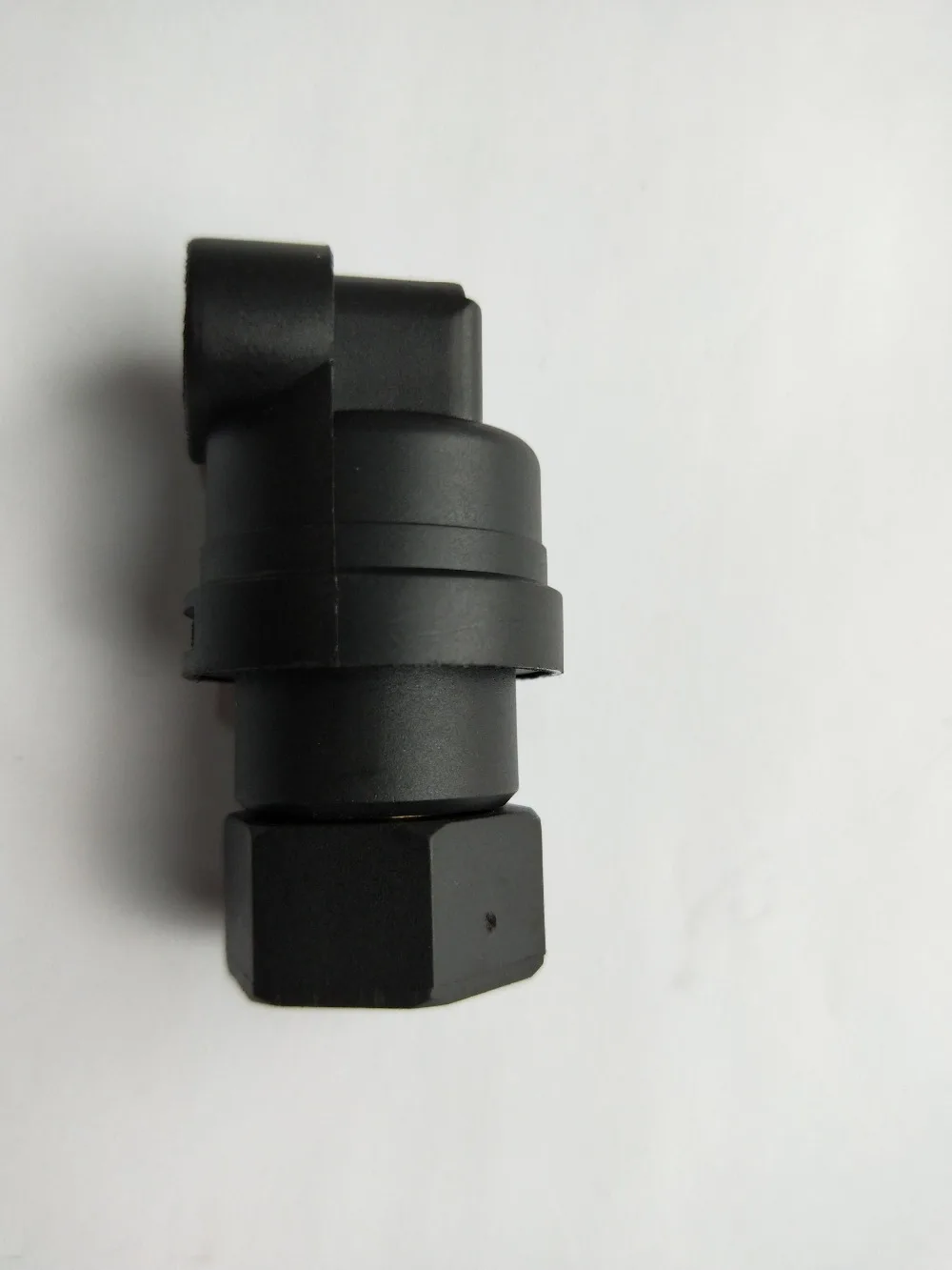 Датчик скорости SMD для Fiat Bravo Doblo Marea Panda Coupe 287154209922 46817374 46466696 46758006 гарантия 12