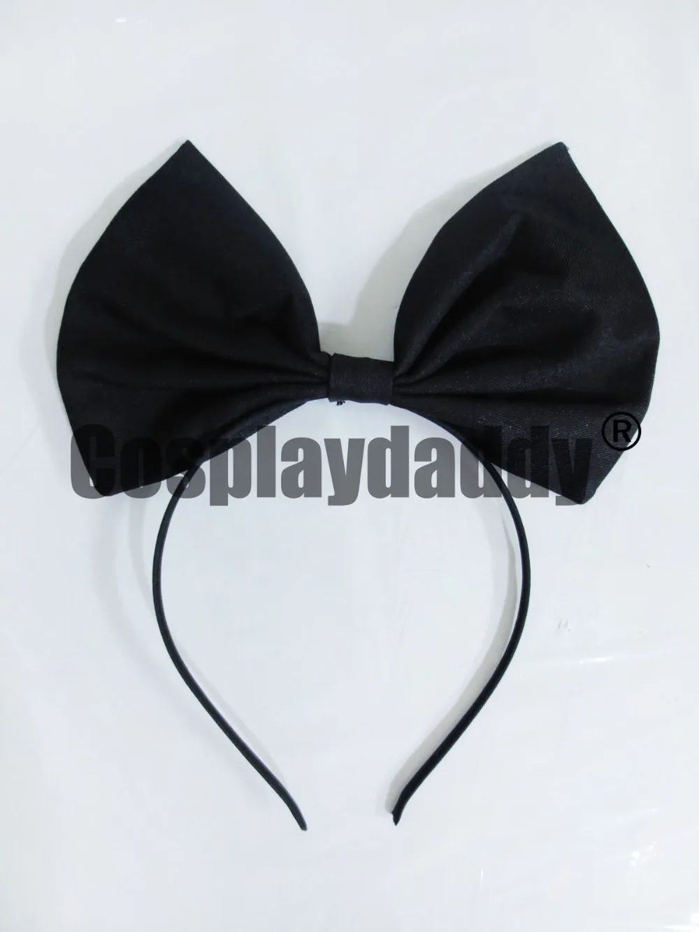 Костюм для косплея Блейка белладонны RWBY сезон 2 H008|cosplay costume|blake belladonna cosplaycostume costume |