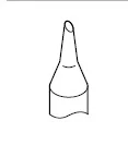 JBC C245 747 710 905 405 945 784 912 056 951 766 картридж для паяльника handpiece бессвинцовый