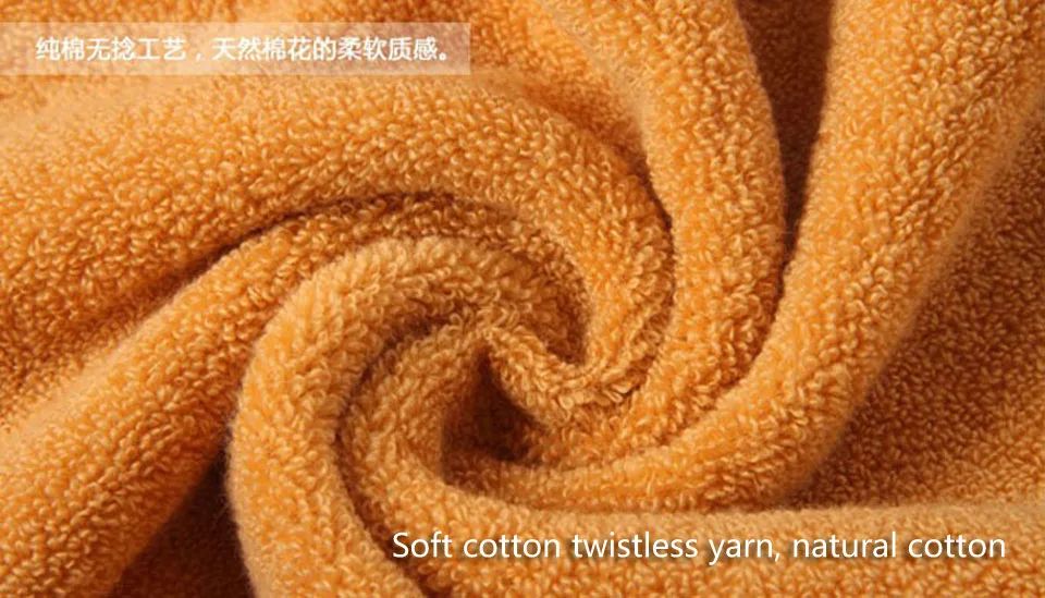 Wholesale cotton bath towel 5 price using no twist yarn technology to make soft comfortable water absorption good affordable
