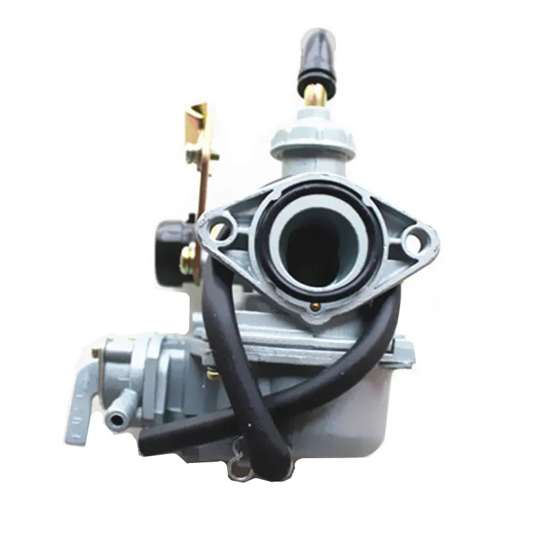 19mm PZ19 Carburetor For 50cc 70cc 90cc 110cc ATV Quad 4 Wheeler Go Karts Buggy Carb Hand Choke Honda Yamaha Kawasaki Suzuki|atv 49cc|quad socketatv starter |