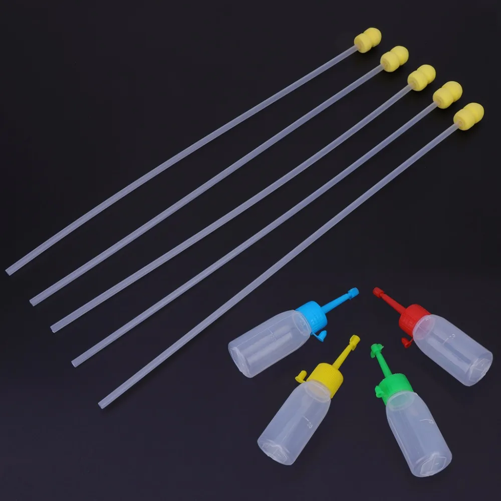 1 Набор инструментов для осеменения животных овцы собаки кролика щенка