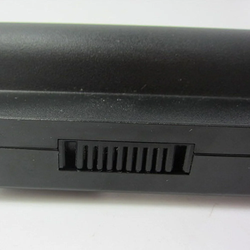 Аккумулятор для ноутбука K73SV K73S K73E N73SV X77V 7800 мА · ч Asus A32-K72 A32-N71 K72DR K72 K72D K72F K72JR K73 |