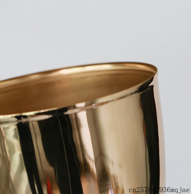 2 шт. декоративные вазы для цветов|Вазы| |