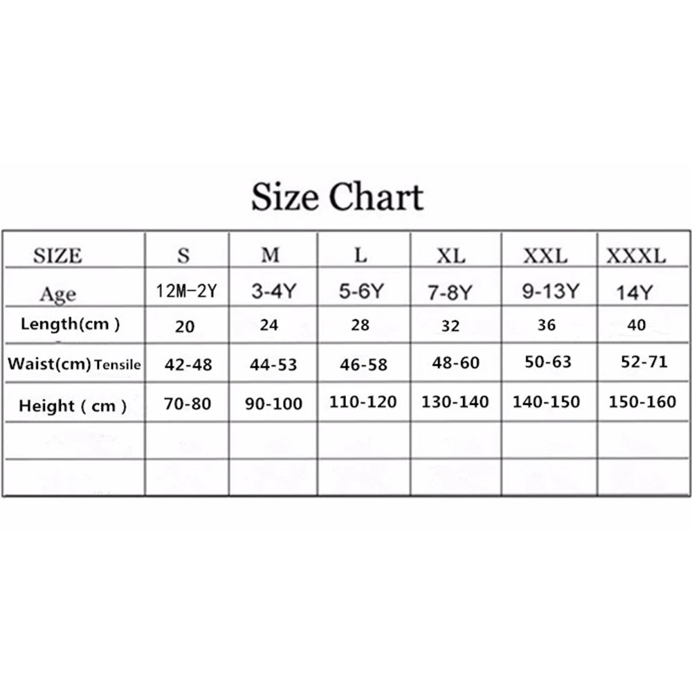 Юбка пачка для девочек 6 цветов пышная юбка американка детские юбки балетная