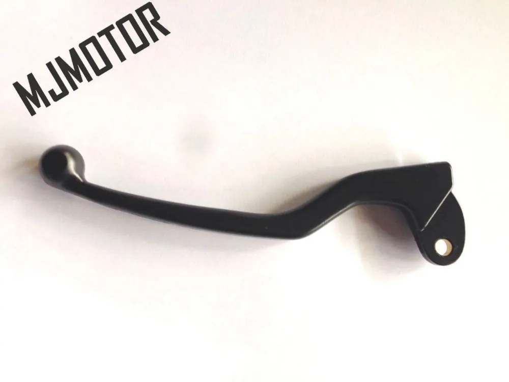 Левый Рычаг сцепления для мотоцикла QJ150 Keeway GN GS125CC Honda Yamaha Suzuki Kawasaki|lever block|lever