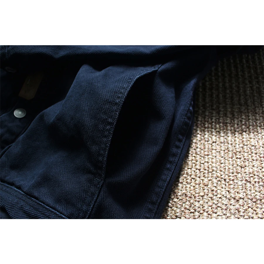 2018 Весенняя уличная одежда винтажные карго куртки для мужчин Chaquetas Hombre