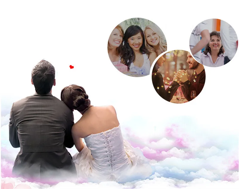 Кукольный дом с светильник музыка Блюз Эгейское море ручной работы DIY строительный комплект для кукольного дома мебель игрушки для детей Casa Juguetes