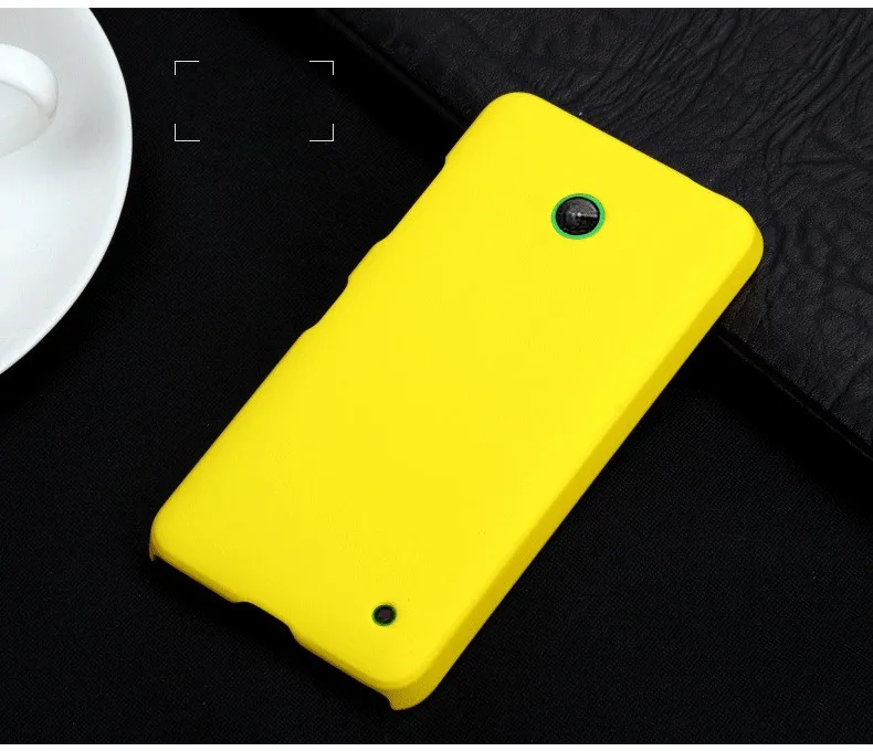 Coque 4.5For Nokia Lumia 630 чехол с подставкой и отделениями для карт для Nokia Lumia 630 635 двойной RM-978 RM-974 RM 978 974 чехол для телефона чехол-лента на заднюю панель