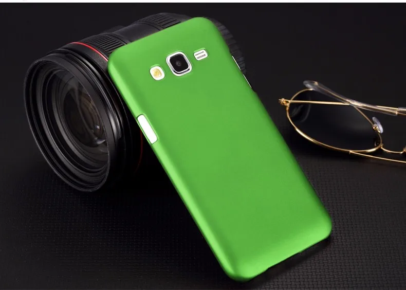 Чехол для samsung Galaxy J5, чехол для samsung Galaxy J5 Duos Sm J500 J500M DS J500FN J500F, чехол