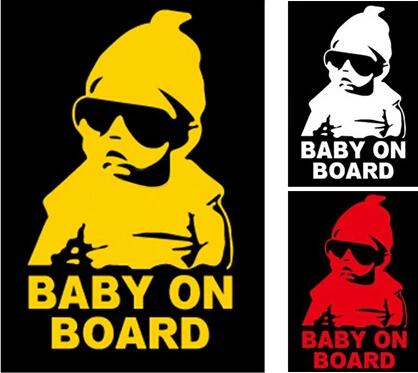 Детская настольная игра-Carlos похмелья Высечки Виниловые Наклейки в виде