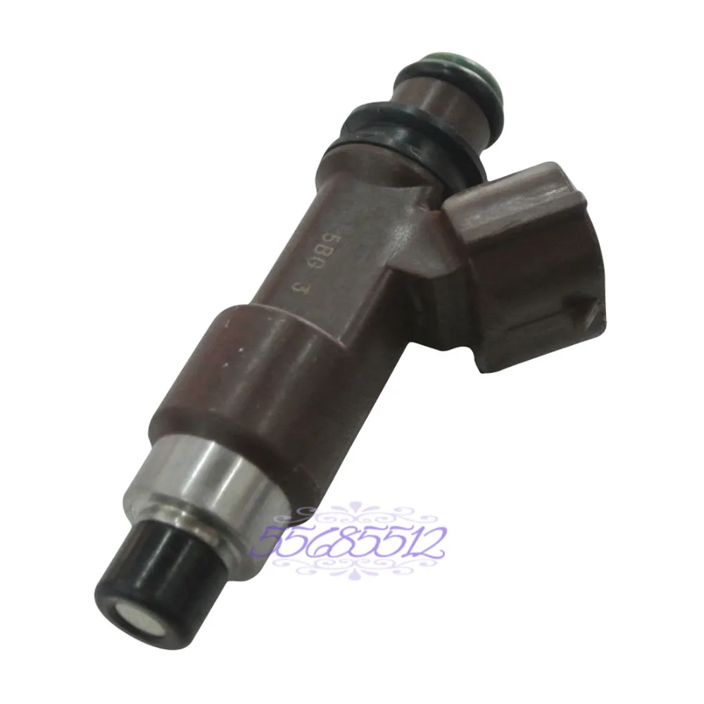 

Fuel Injector Fit HONDA CBR1000RR A/AC VFR800 VFR800A