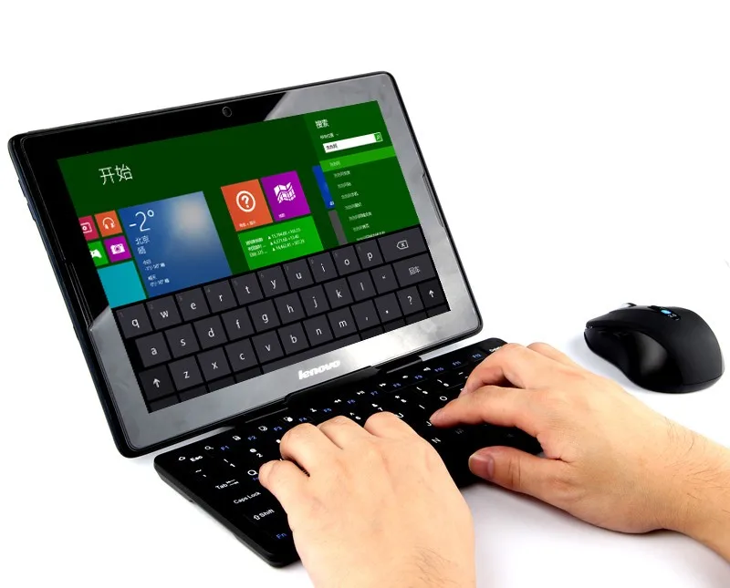 Новая модная клавиатура для Cube iWork11 stylus tablet pc для Cube iWork11 stylus клавиатура с мышью