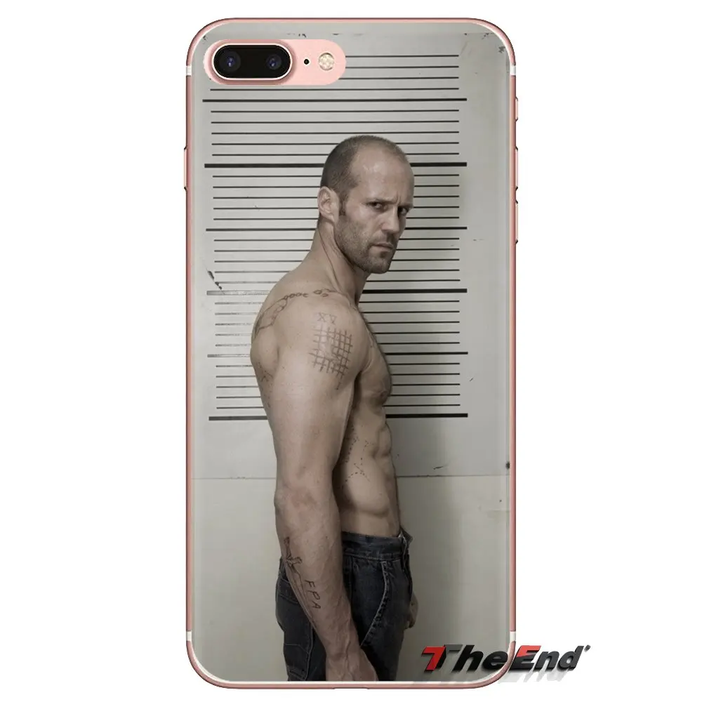 Прозрачный мягкий чехол для Huawei Nova 2 3 2i 3i Y6 Y7 Y9 Prime Pro GR3 GR5 2017 2018 2019 Y5II Y6II |